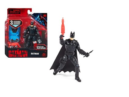 61e9663514be7dc08742a8de92dcb157