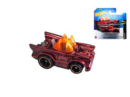 f3d45eed72d2e585bb36083e68f41113