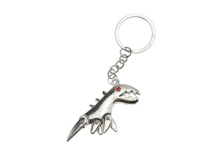 e0e1e38bd49bb94229595c4776ede2b0