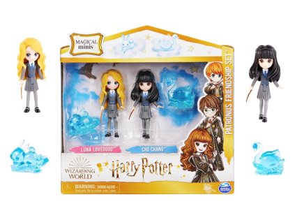 83e61b15aafcc5915de54281dd1ed3d0