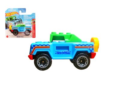 8b325f53267587d2a0985421efc20850