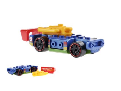 d91d99ea3df8eb55aaa2bb9da2518d8b