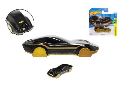 05a0044e301ab3d5c2ce2265640c0dbe