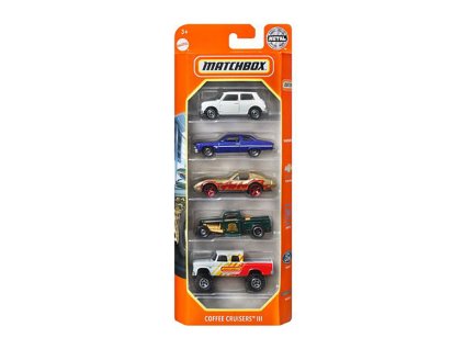 ee1ec90b63f0cfb3d13d622e2f068e22