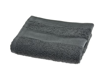 553352e5cf8e0546a12b1016f265407c