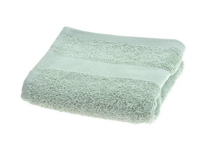 e68f1fd4508100fbc65b6b32f6fc3496