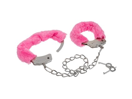 77d60bd6d127a9a922fff067d32b77a1