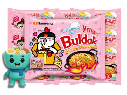 61fc49d39136d125d7db31cfa1f0da4c