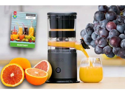 17378d693672d34a72e438d5673980a1