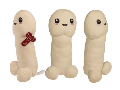 2dc8a948489f1073b4695f8d89fcc70d