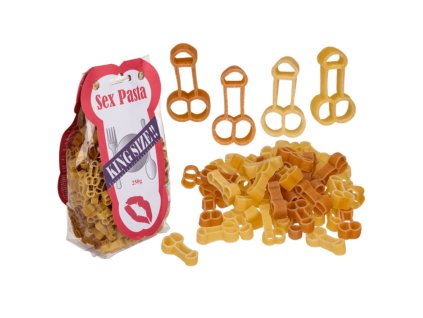 4888e60e4e0bbecbb23fc6e54cf1e1b7