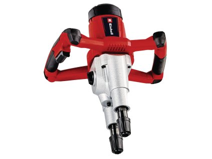 Míchadlo lepidel a malty TE-MX 1600-2 CE Twin