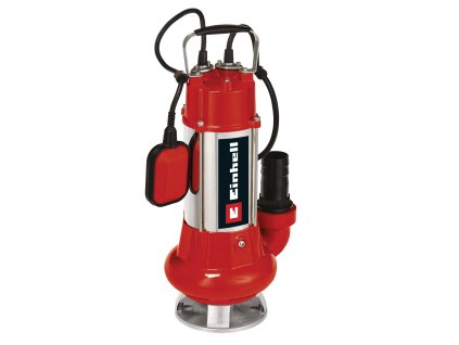 Kalové čerpadlo GC-DP 1340 G