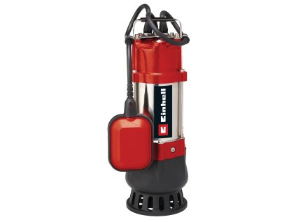 Kalové čerpadlo GC-DP 5010 G