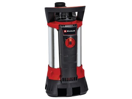 Kalové čerpadlo GE-DP 7935 N-A ECO