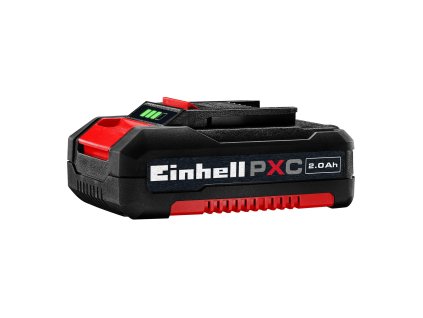 Baterie PXC 18V 2,0Ah