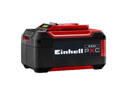 Baterie PXC 18V 5,2Ah