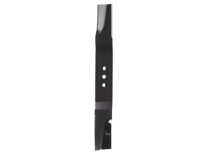 Příslušenství sekačky na trávu Spare Blade GC-PM 46/1 S B&S