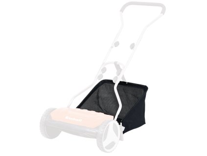 Příslušenství sekačky na trávu Grass Catch Box GE-HM 38 S