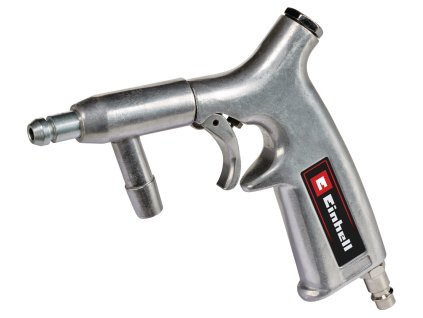 Pneumatická otryskávací pistole Air Sandblasting Suction Gun