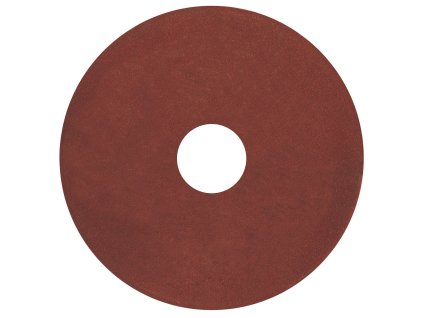 Příslušenství ostřičky pilového řetězu Grinding Disc Kit 3,2 mm