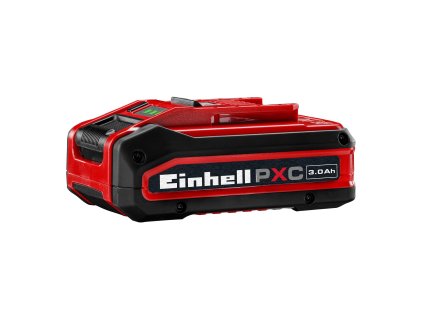 Baterie PXC+ 18V 3,0Ah