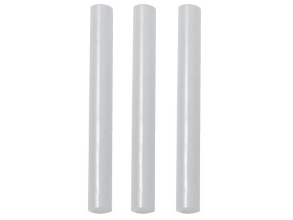 Příslušenství tavné lepicí pistole Glue stick 24 tlg.