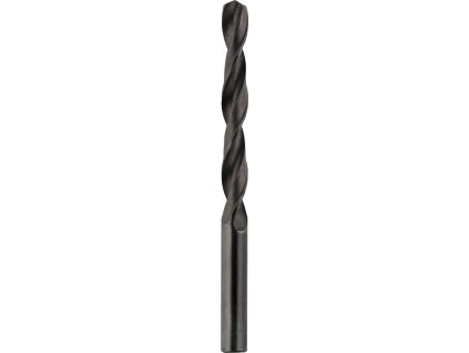 Vrták kovový HSS TWISTDRILL 5,0 MM, CARDED