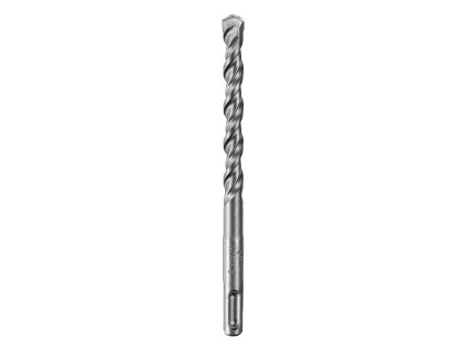 Vrták do kamene a betonu HAMMER DRILL 10,0X460 HB44