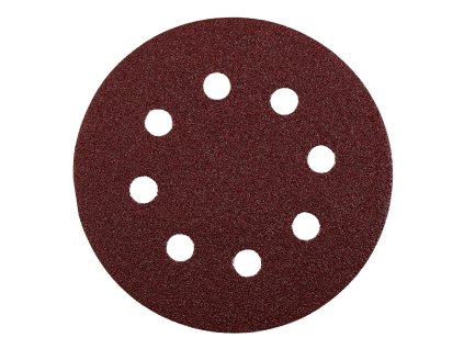 Brusný disk ADD. PEX SAND.SHEETS, 115MM