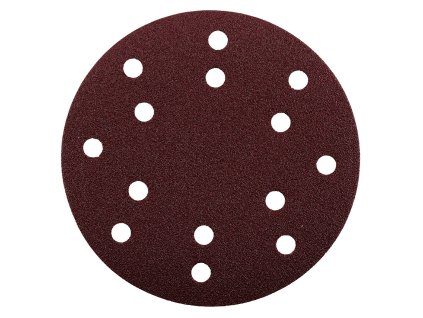 Brusný disk QUICK-STICK S.DISC 150/120 CD