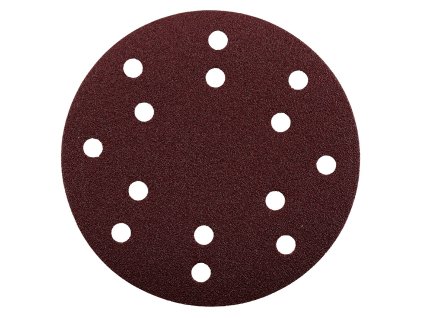 Brusný disk QUICK-STICK S.DISC 150/180 CD