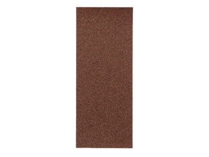 Brusné listy 50pcssandingstripes93x230mm
