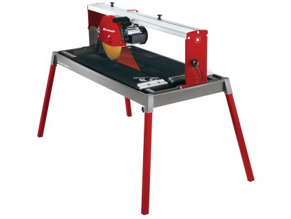 Řezačka kamene TE-SC 920 L
