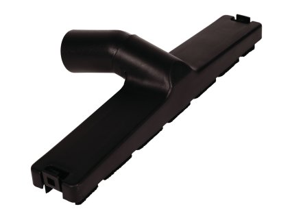 Příslušenství vysavače na mokré a suché vysávání Universal Floor Nozzle