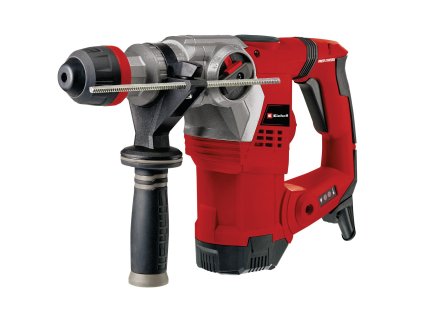 Vrtací kladivo TE-RH 32 4F Kit