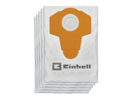 Příslušenství vysavače na mokré a suché vysávání Synthetic dust bag 25L(5 pcs)