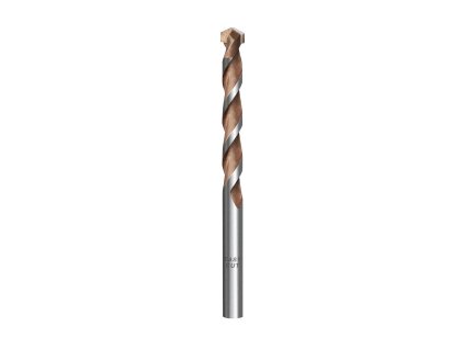 Vrták do kamene a betonu EASY CUT DRILL 6,0MM,CARDED