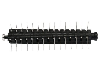 Příslušenství vertikutátoru Aerating roll. GC-ES/SA 1231/1