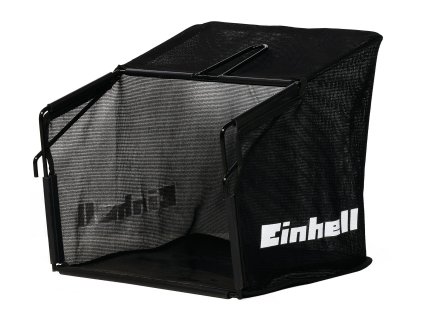 Příslušenství vertikutátoru Catch bag GC-ES/SA 1231/1