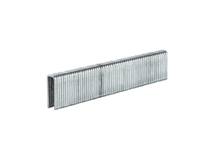 Příslušenství sponkovačky Staple clip 19mm, 3000 pieces