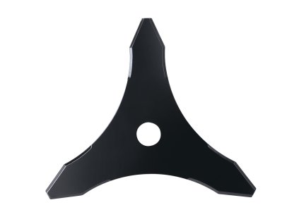 Příslušenství křovinořezu Thicket Blade 255
