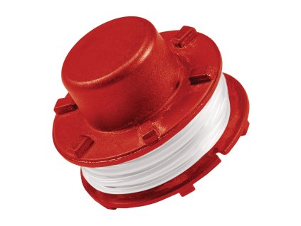 Příslušenství vyžínače Line spool f. GE-CT 36/30 Li E