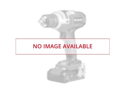 MT Pilové kotouče pro ponorné pily PLUNGE SAW BL. METAL 10MM