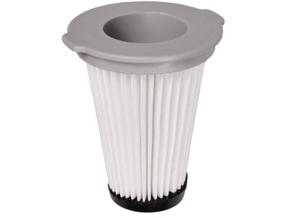 Příslušenství k tyčovému vysavači washable filter