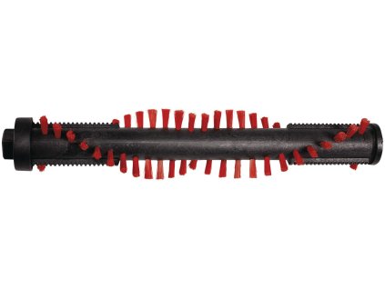 Příslušenství k tyčovému vysavači Replacement brush