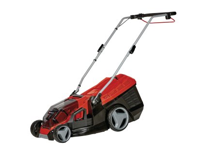 Aku sekačka na trávu GE-CM 36/36 Li M Kit