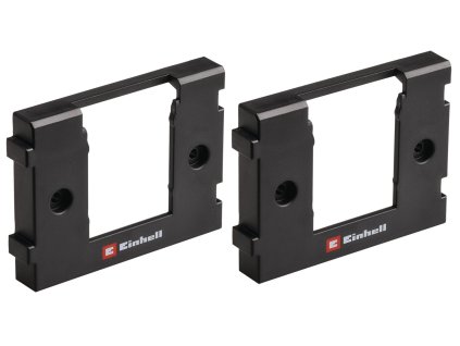 Příslušenství k PXC bateriím PXC Battery Mounting Gadget