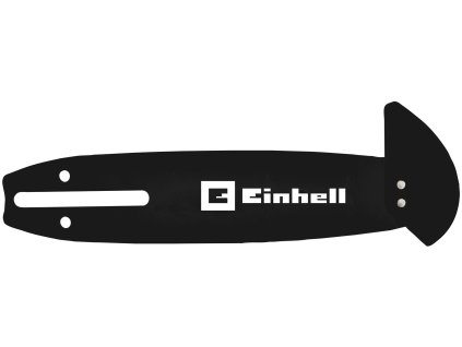 Příslušenství řetězové pily Ersatzschwert 20cm 1,1