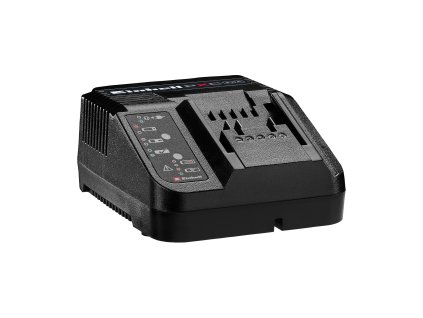 PXC nabíječka 18V Battery Charger 3,0A - PXC